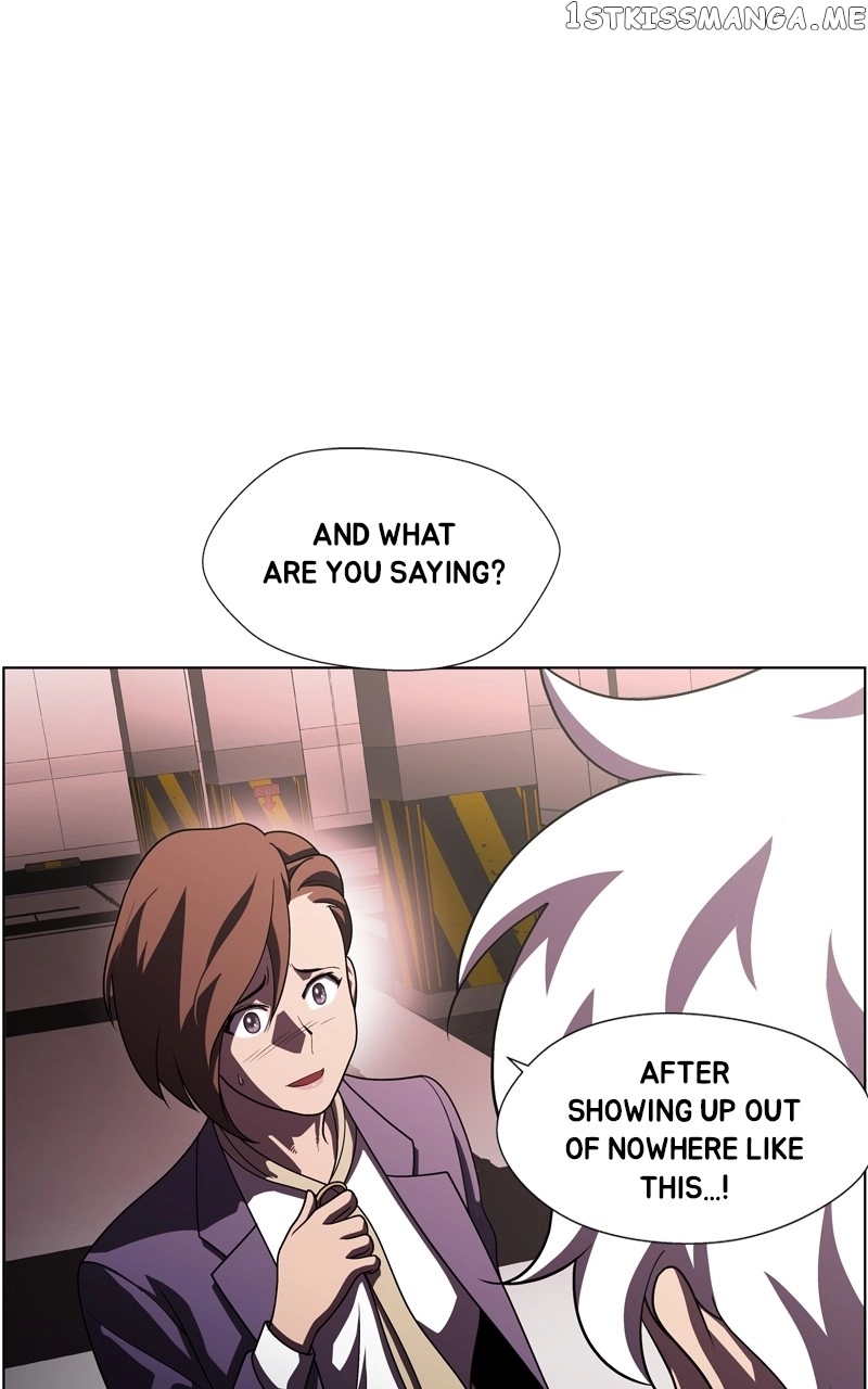Manga page 82