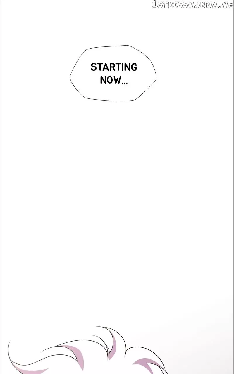 Manga page 85