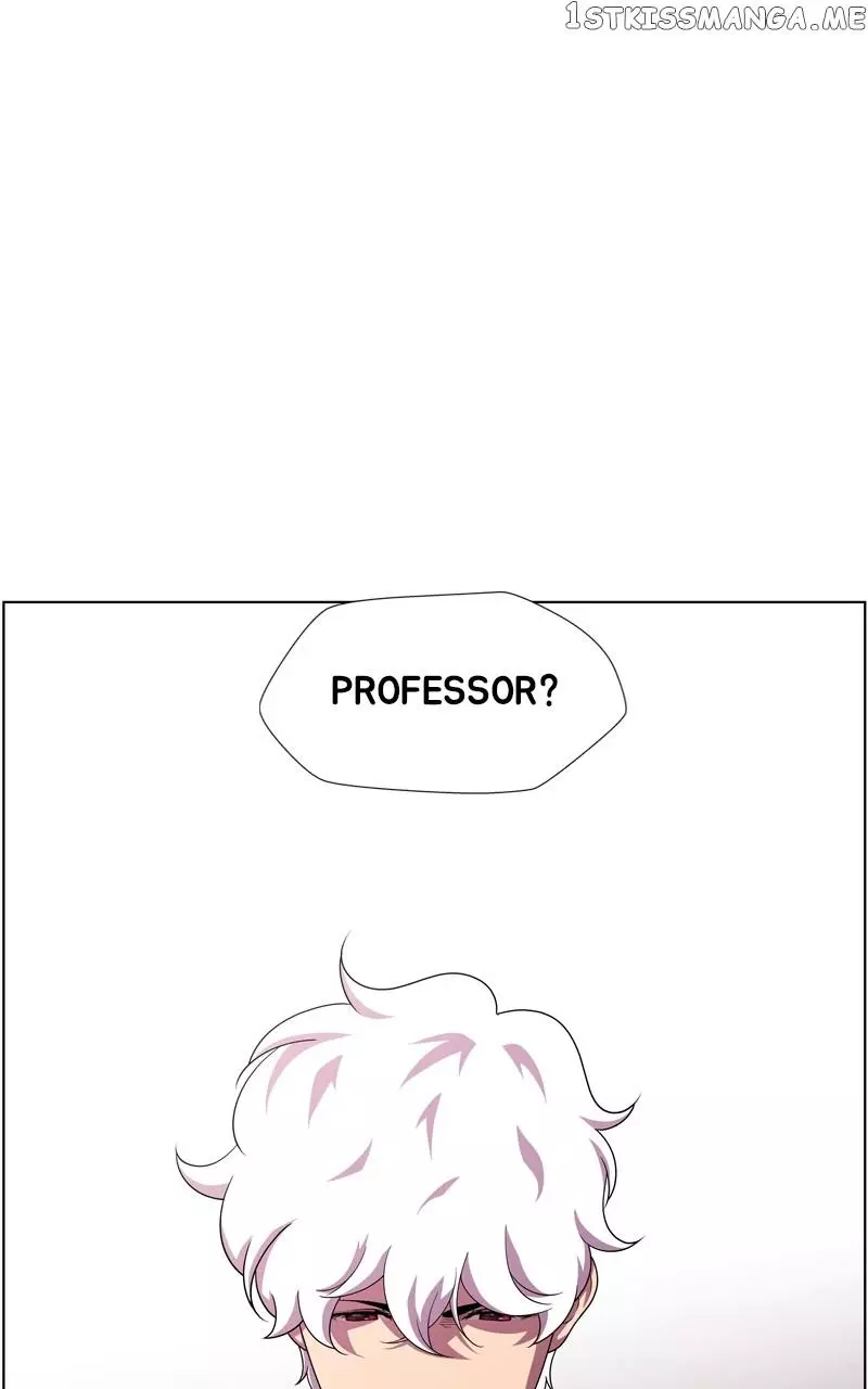 Manga page 132