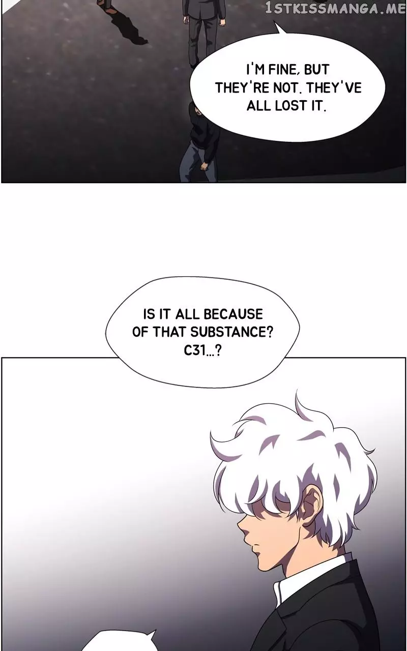 Manga page 64