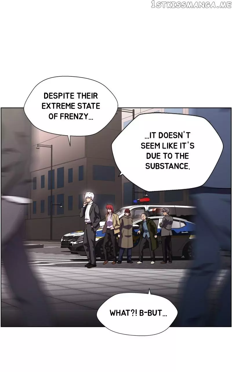 Manga page 67