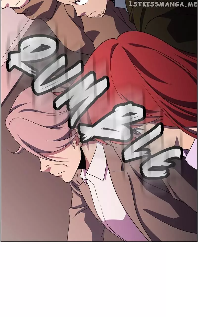 Manga page 128