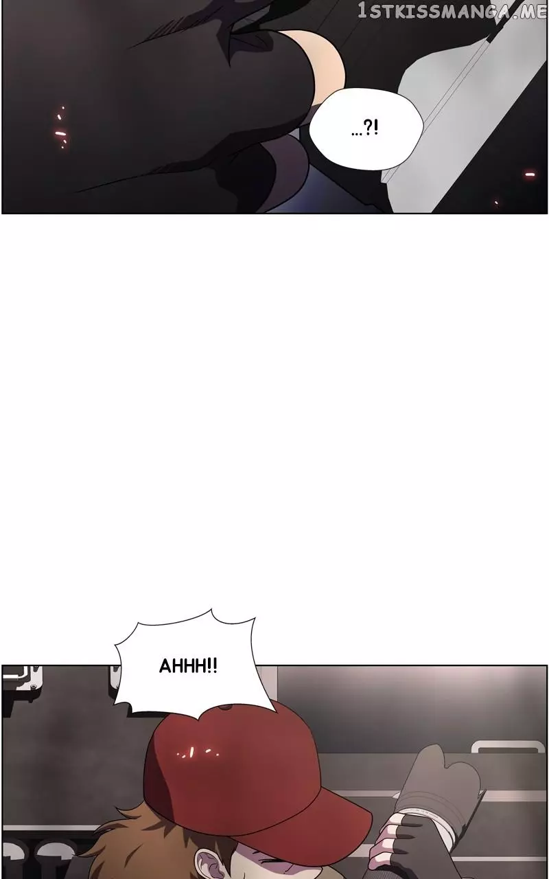 Manga page 44