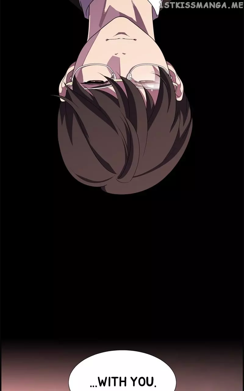 Manga page 26