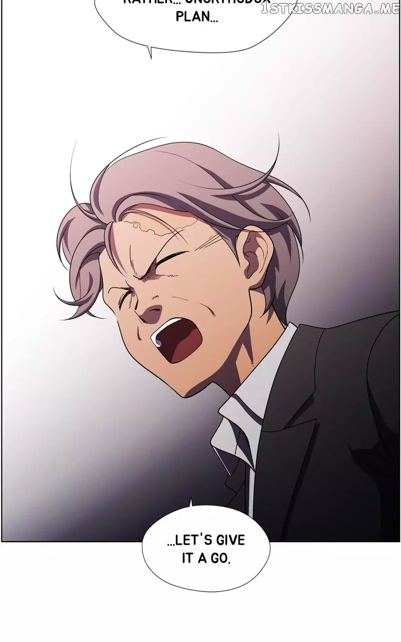 Manga page 126