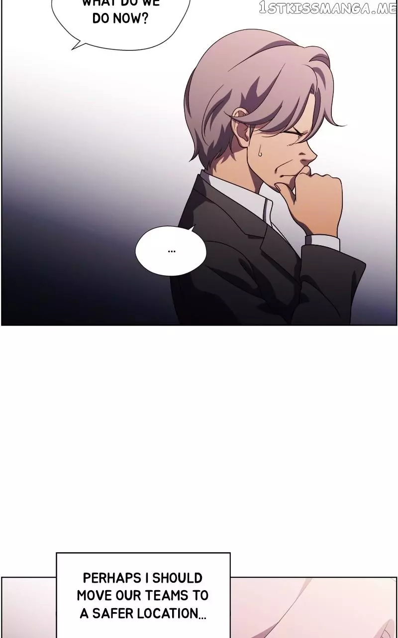 Manga page 75