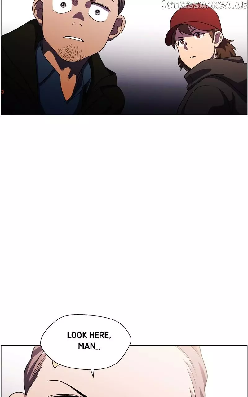 Manga page 90