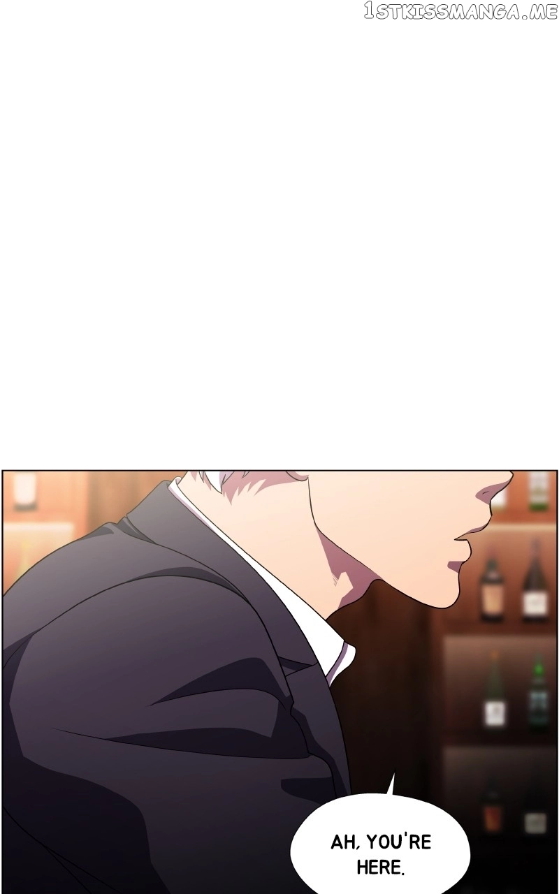 Manga page 106
