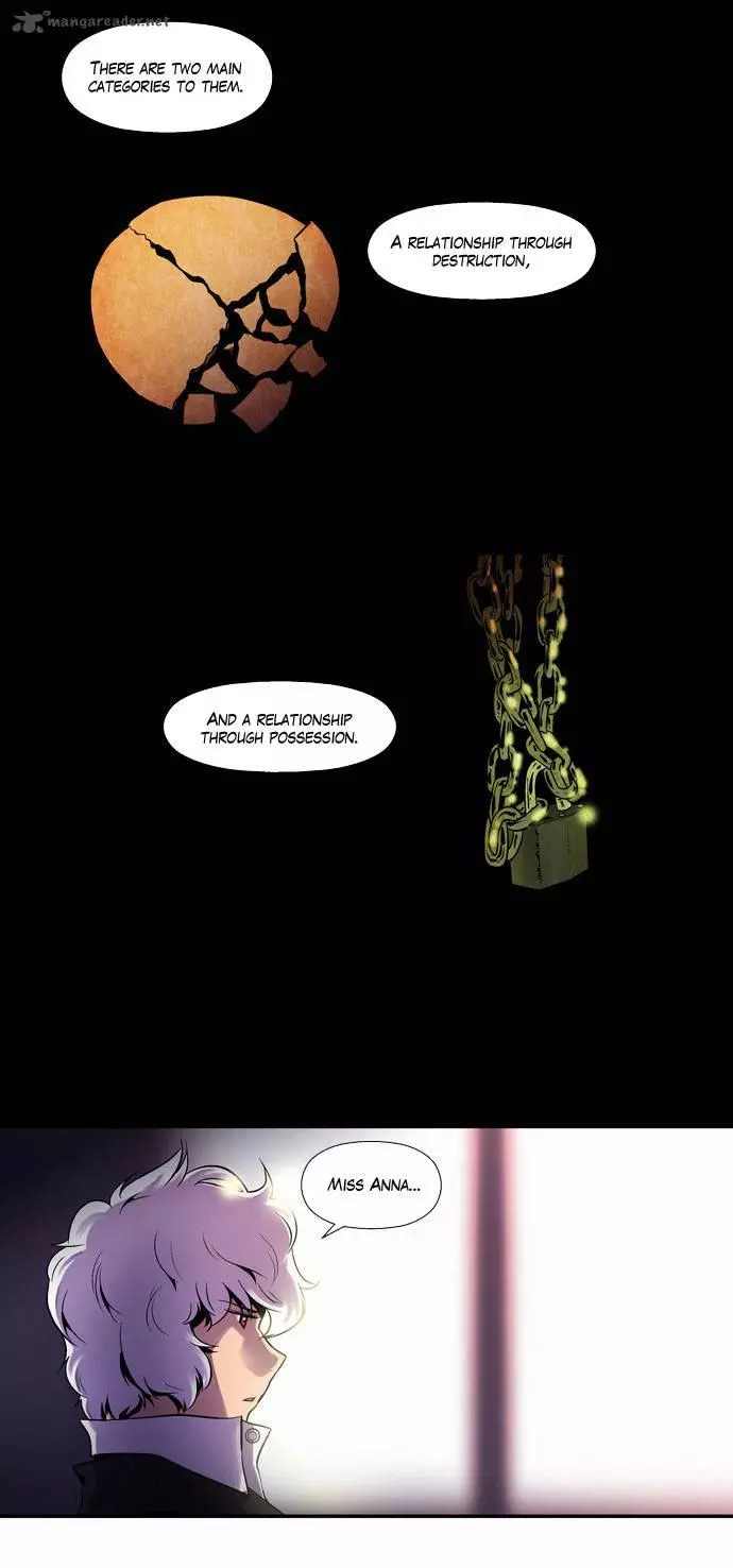 Manga page 24