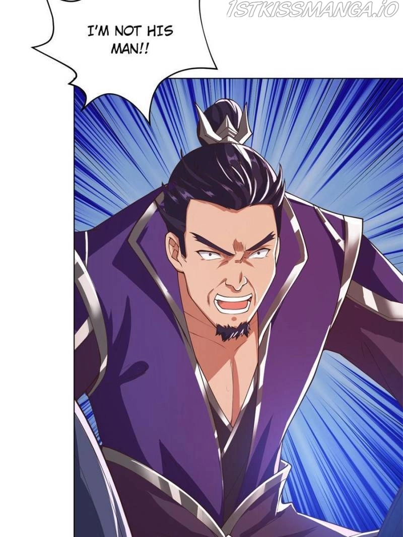 Manga page 32