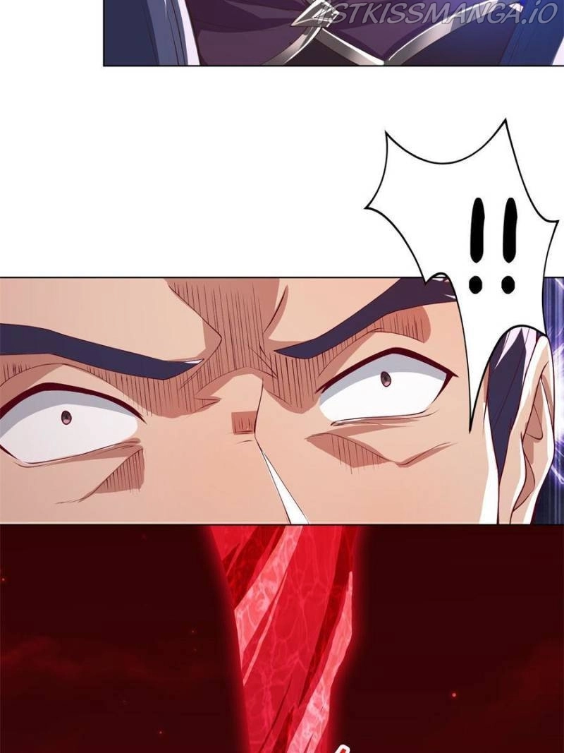 Manga page 33