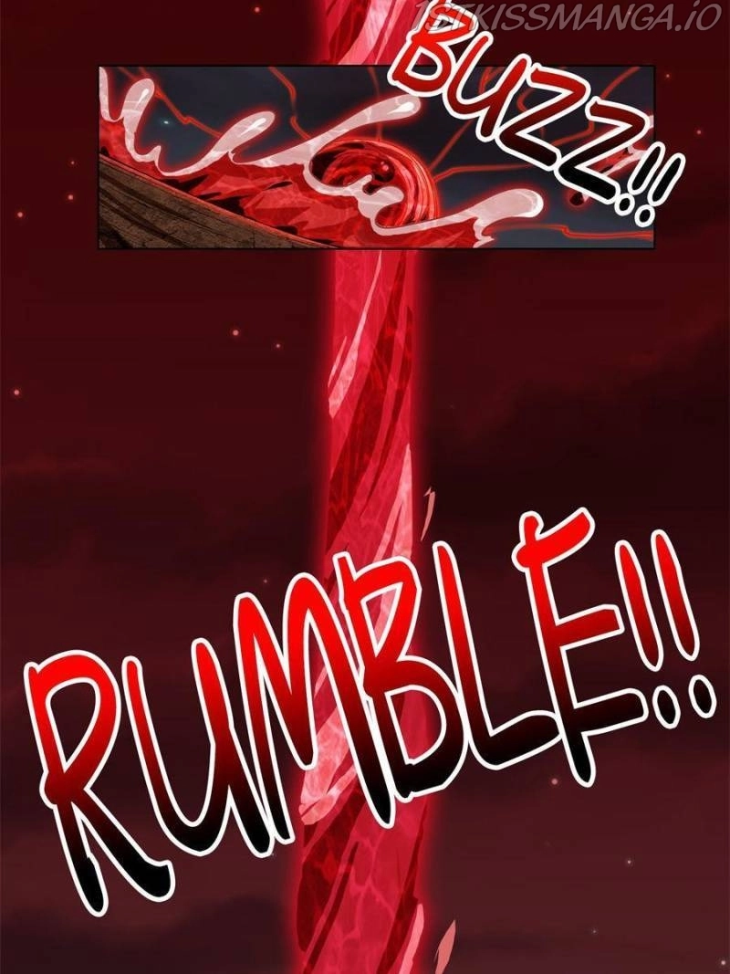 Manga page 34