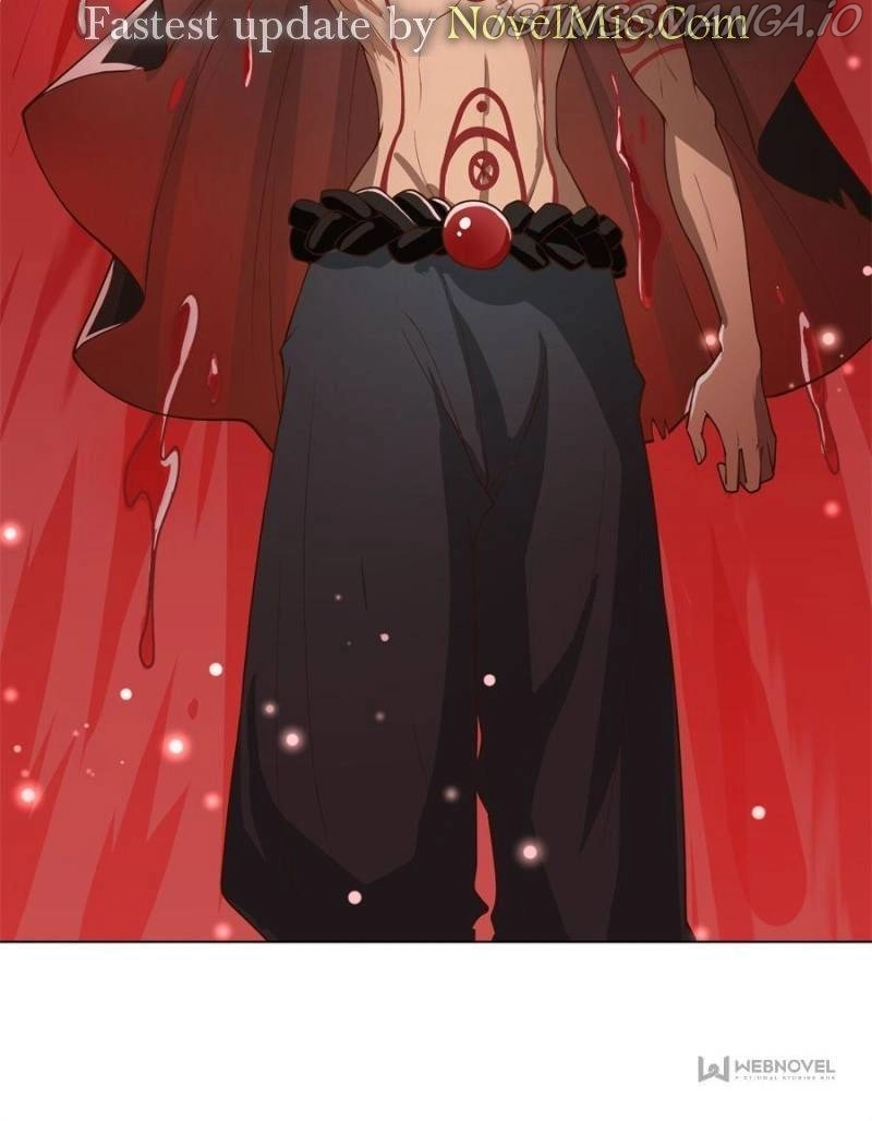 Manga page 37