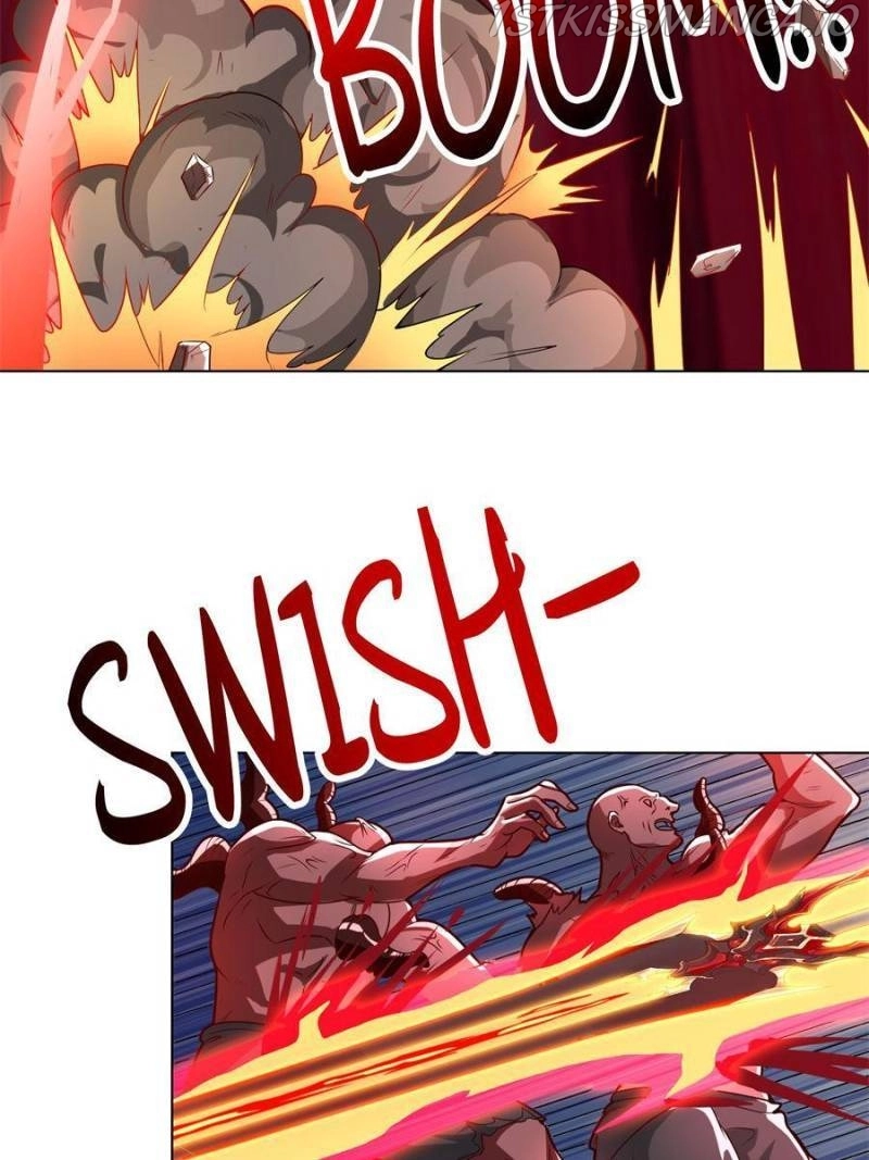 Manga page 33