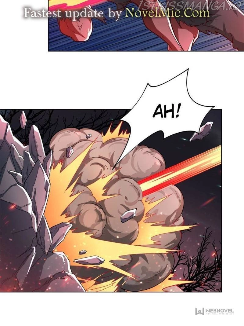 Manga page 34