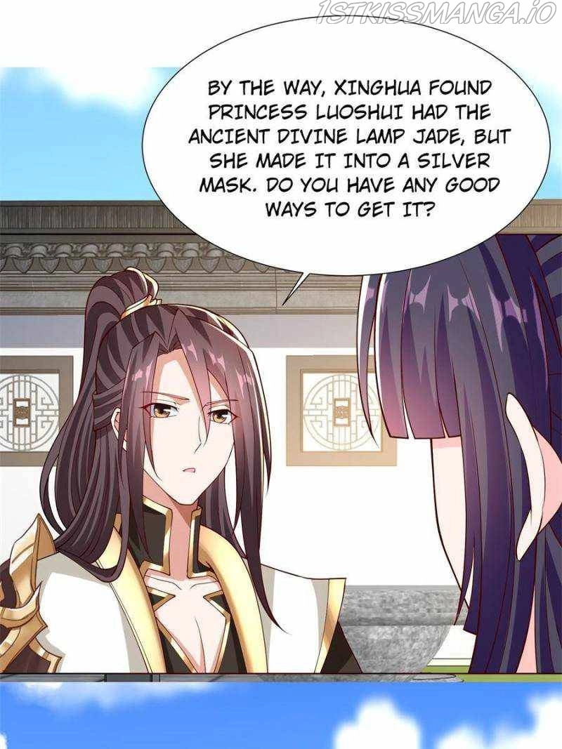 Manga page 22