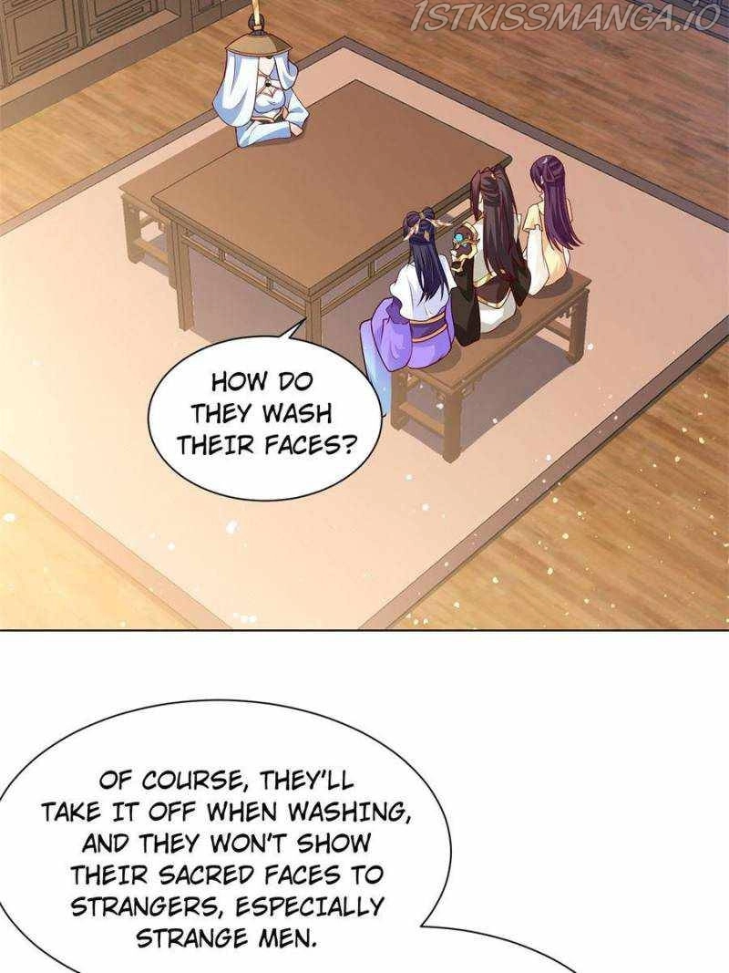 Manga page 27