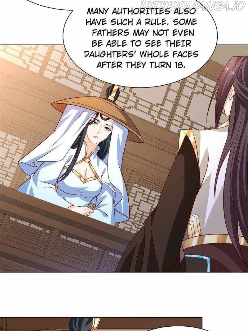 Manga page 28