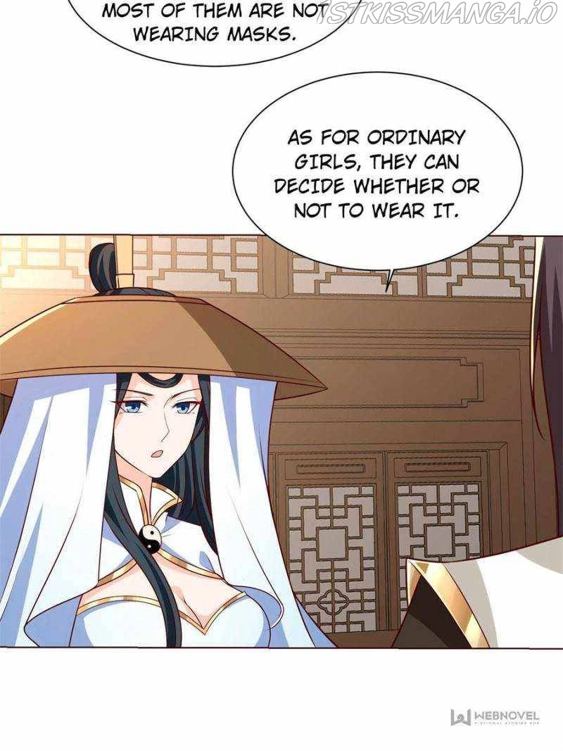 Manga page 30