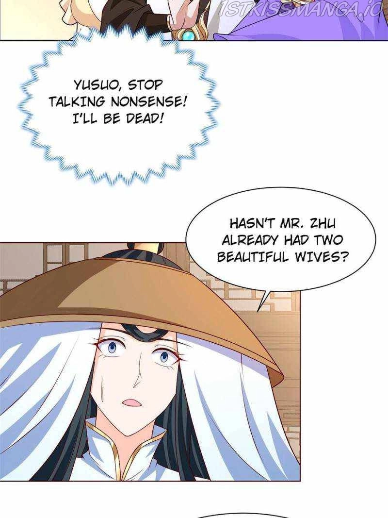 Manga page 32