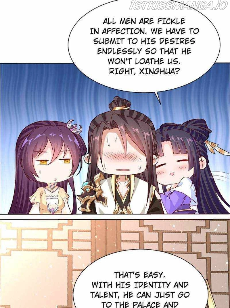 Manga page 33