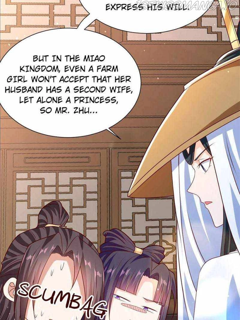 Manga page 34