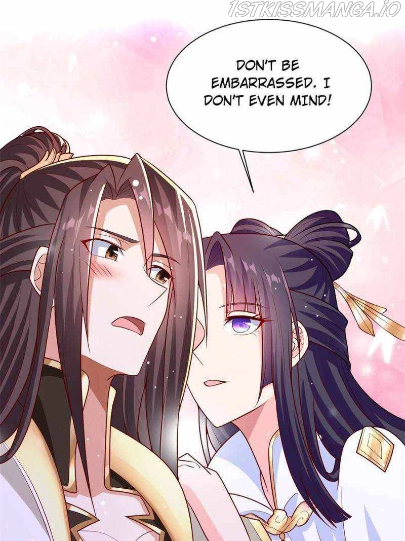 Manga page 36