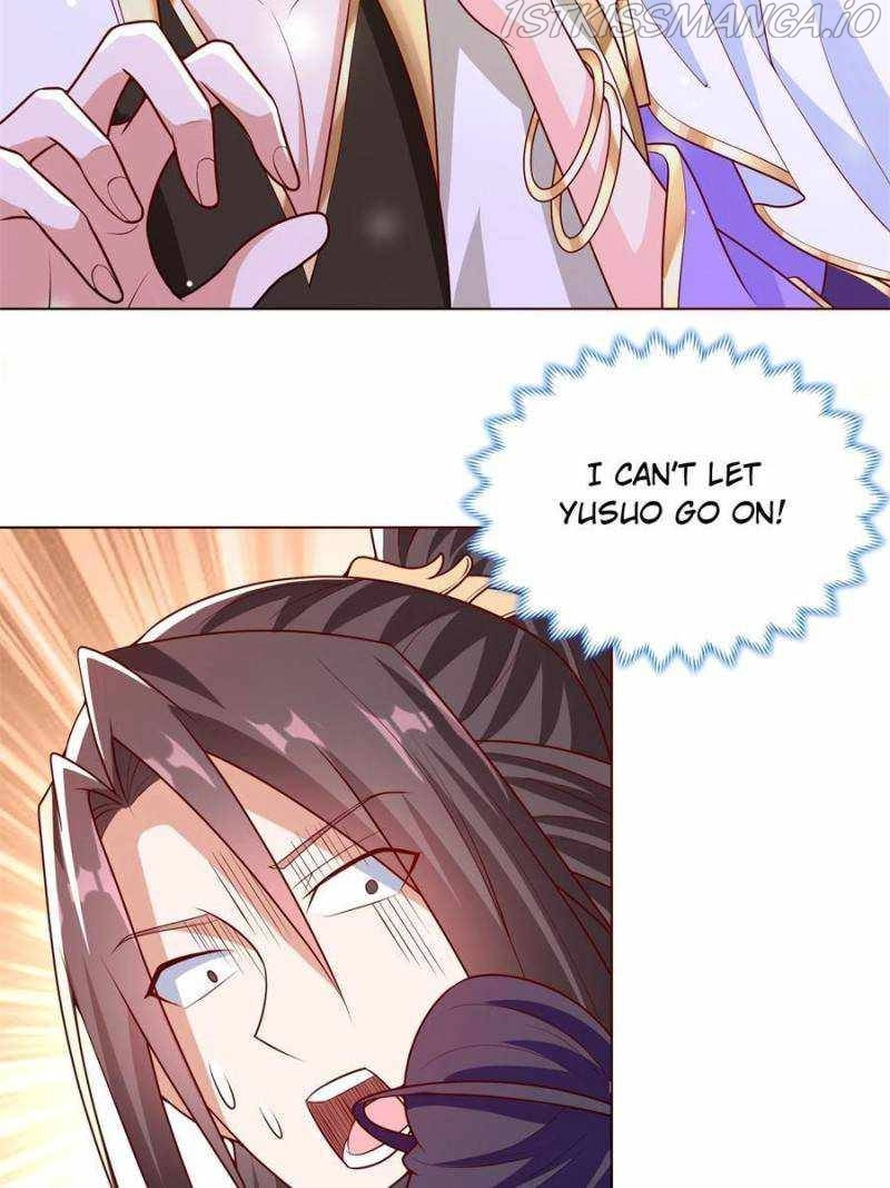 Manga page 37