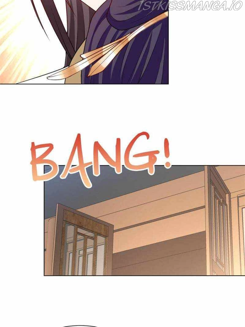 Manga page 38