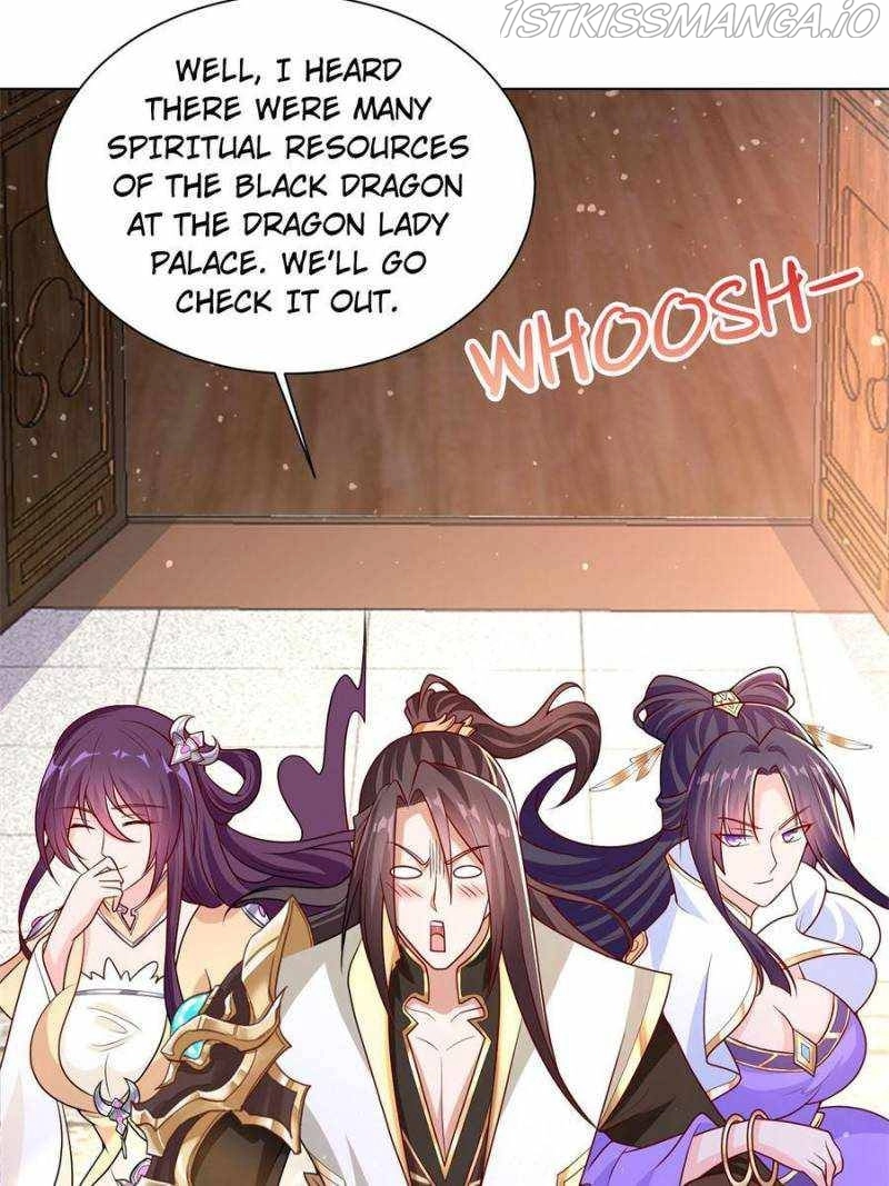 Manga page 39