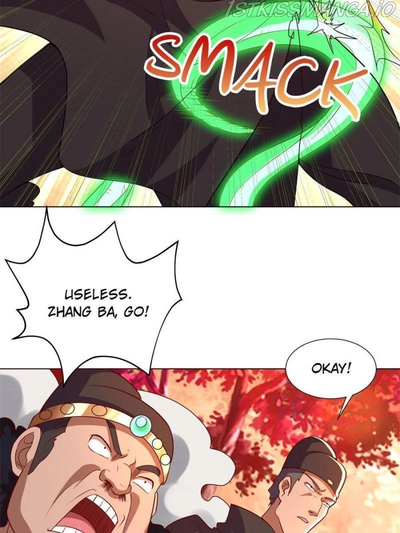 Manga page 21