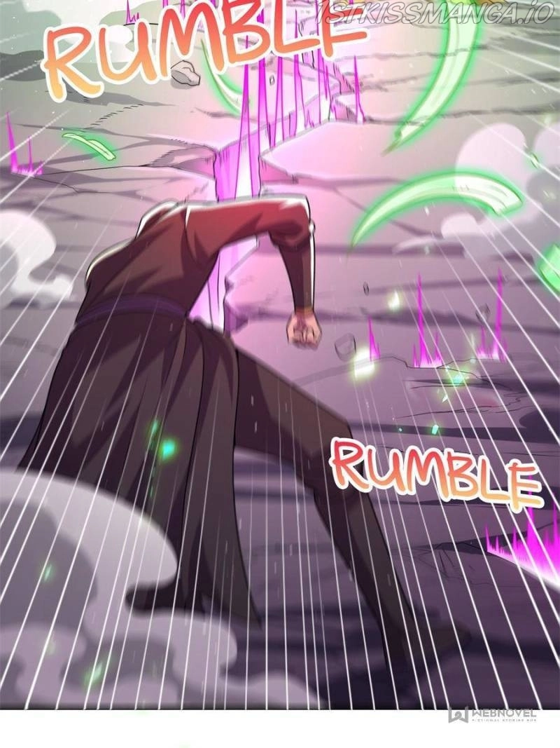 Manga page 24