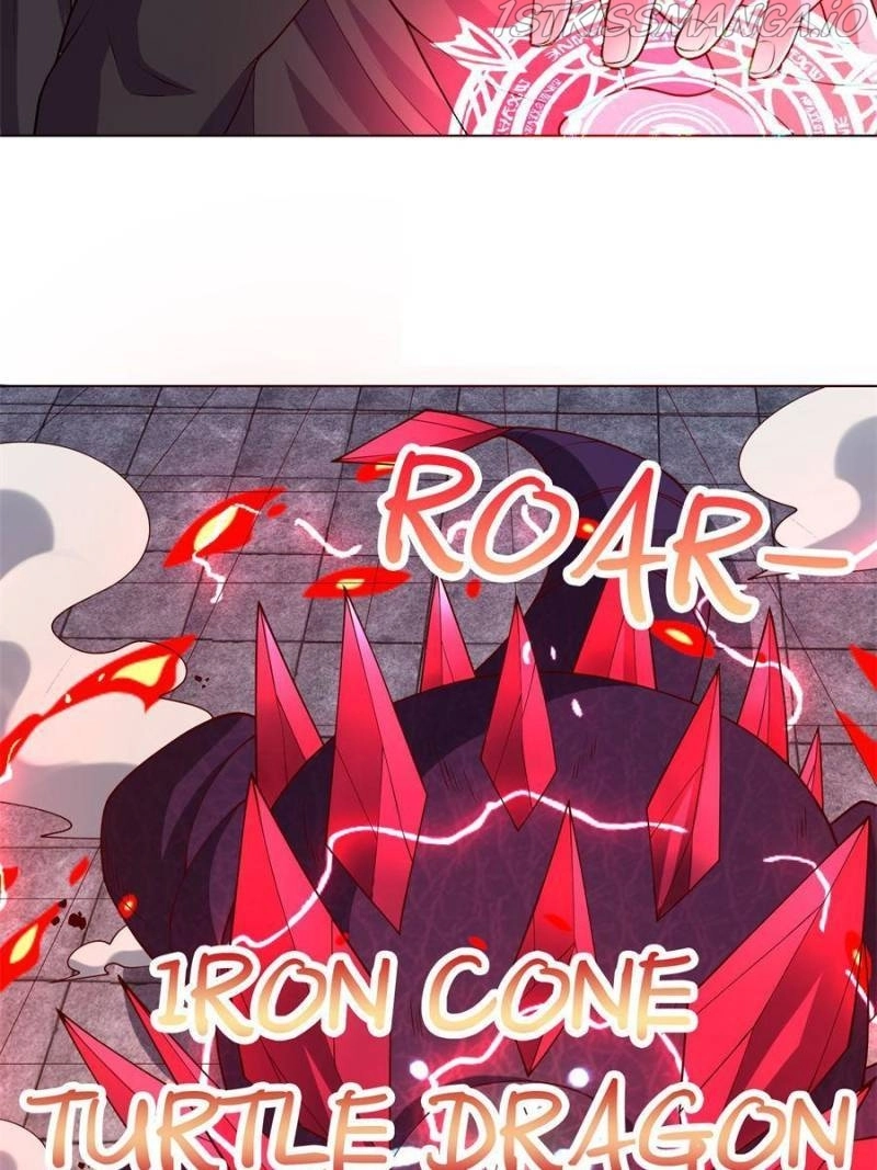 Manga page 32