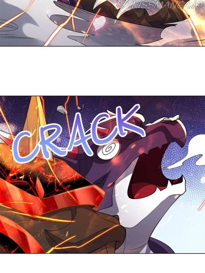 Manga page 37