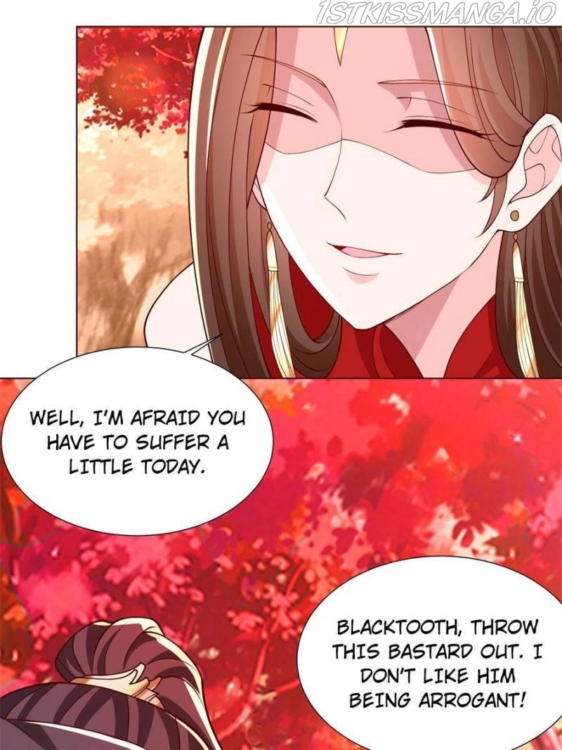 Manga page 42