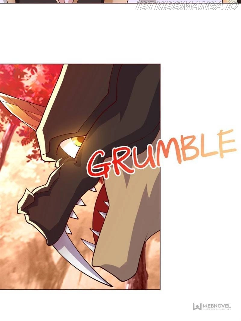 Manga page 44