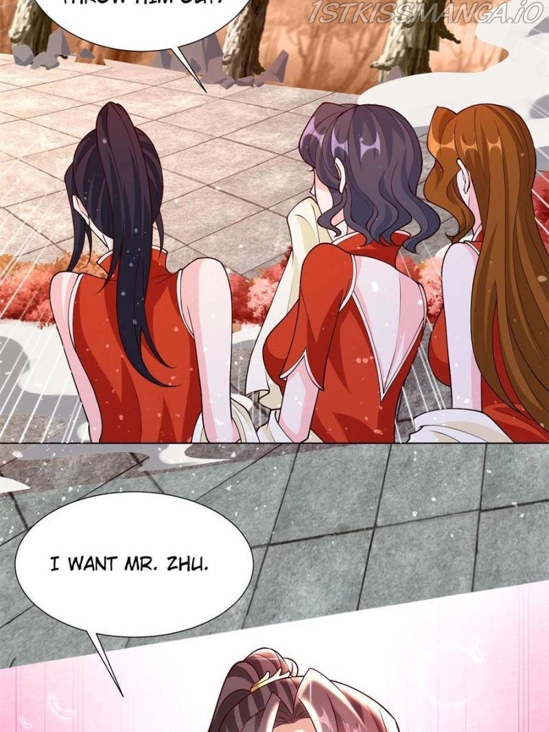 Manga page 47