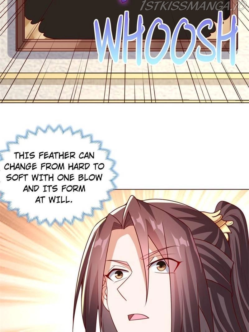 Manga page 27