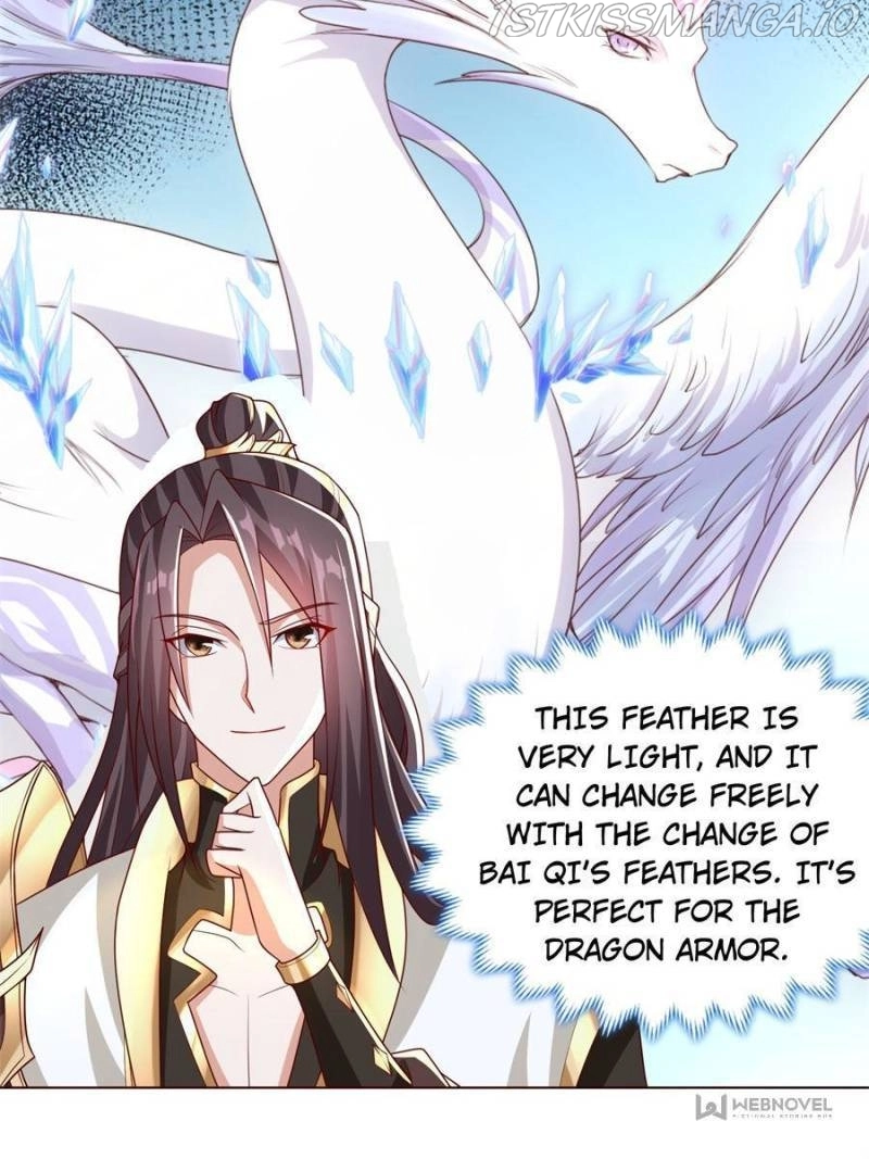 Manga page 30