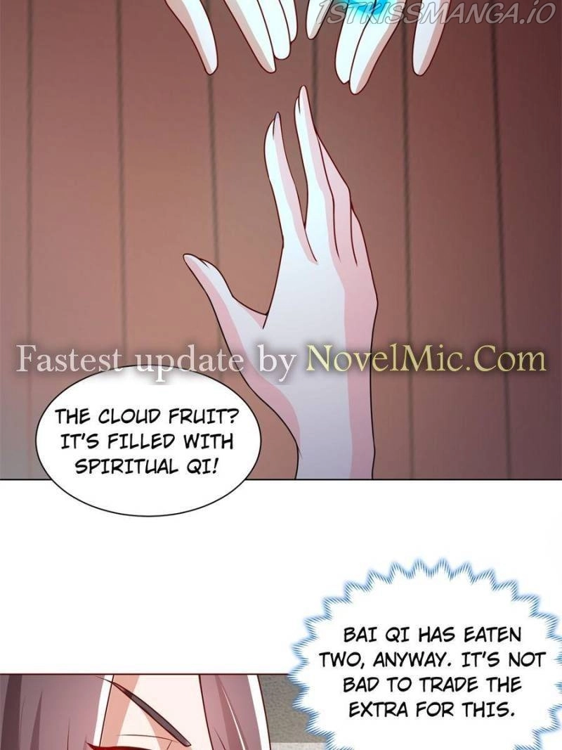 Manga page 33