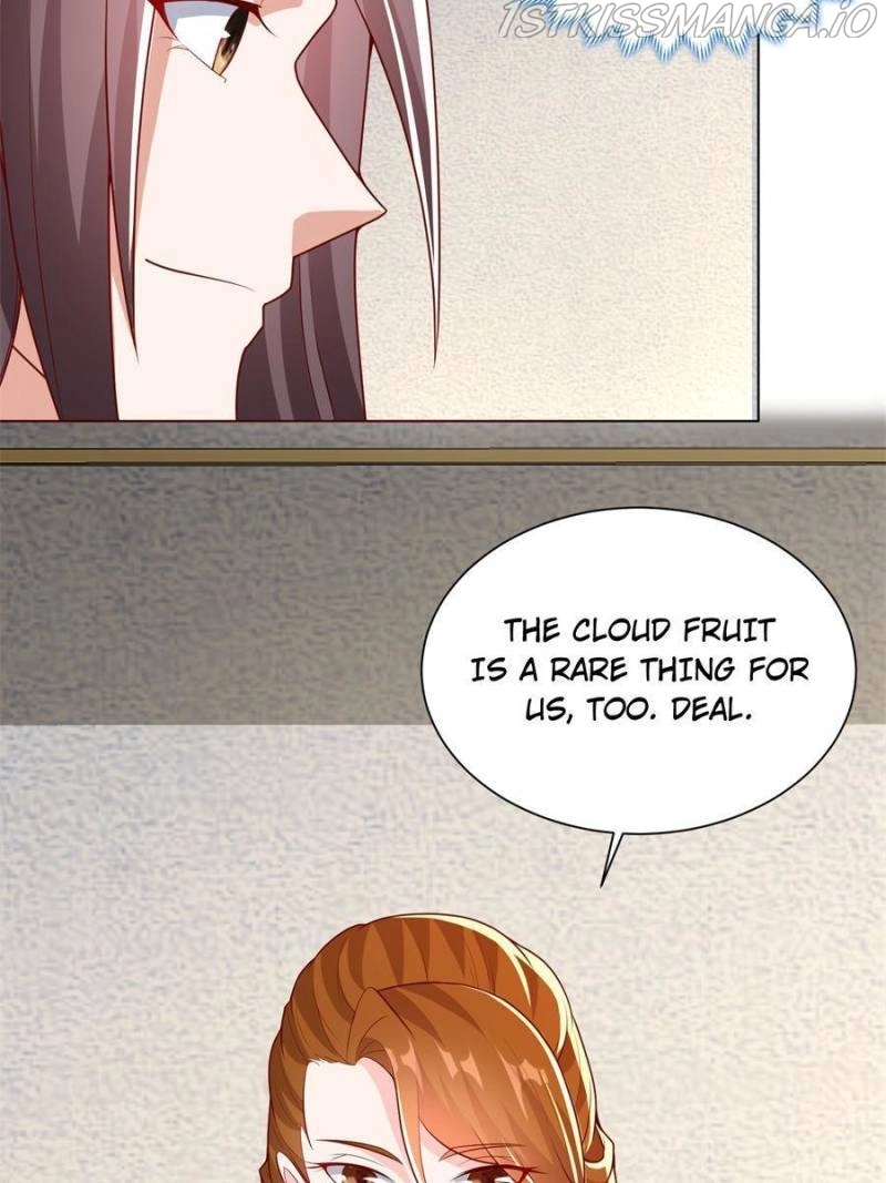 Manga page 34