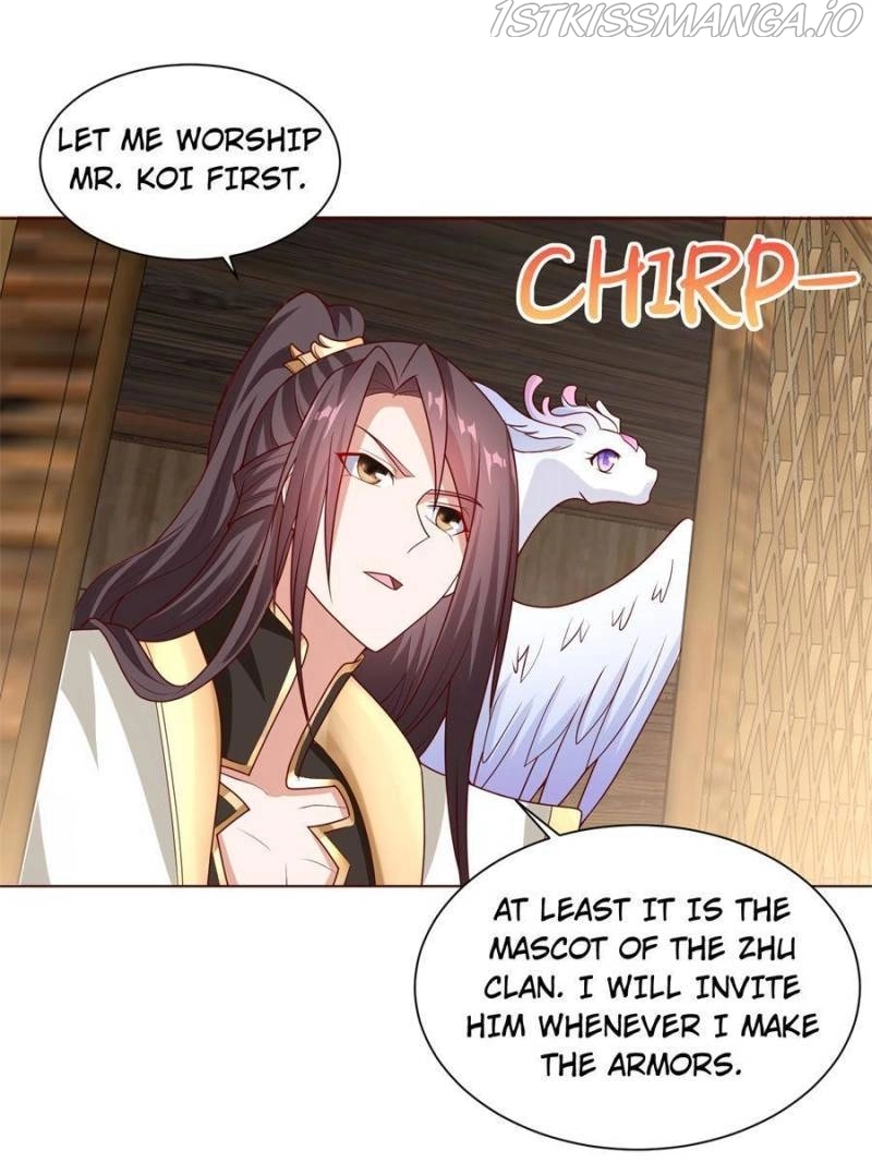 Manga page 41