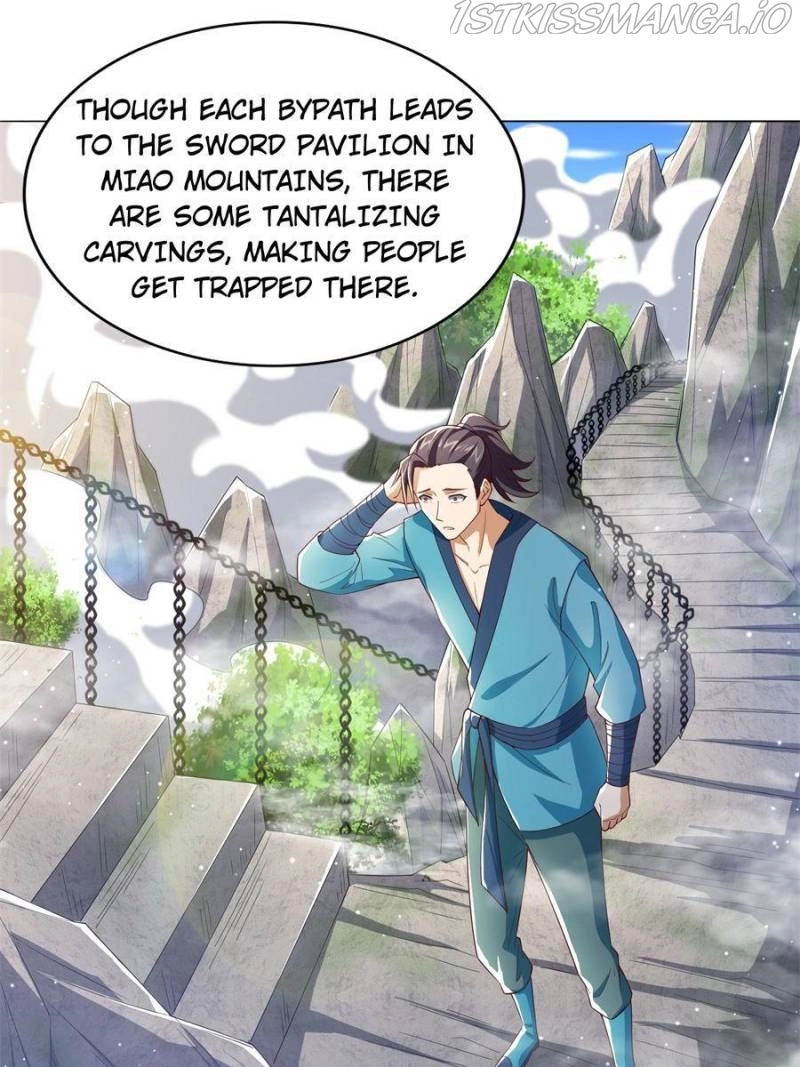 Manga page 30