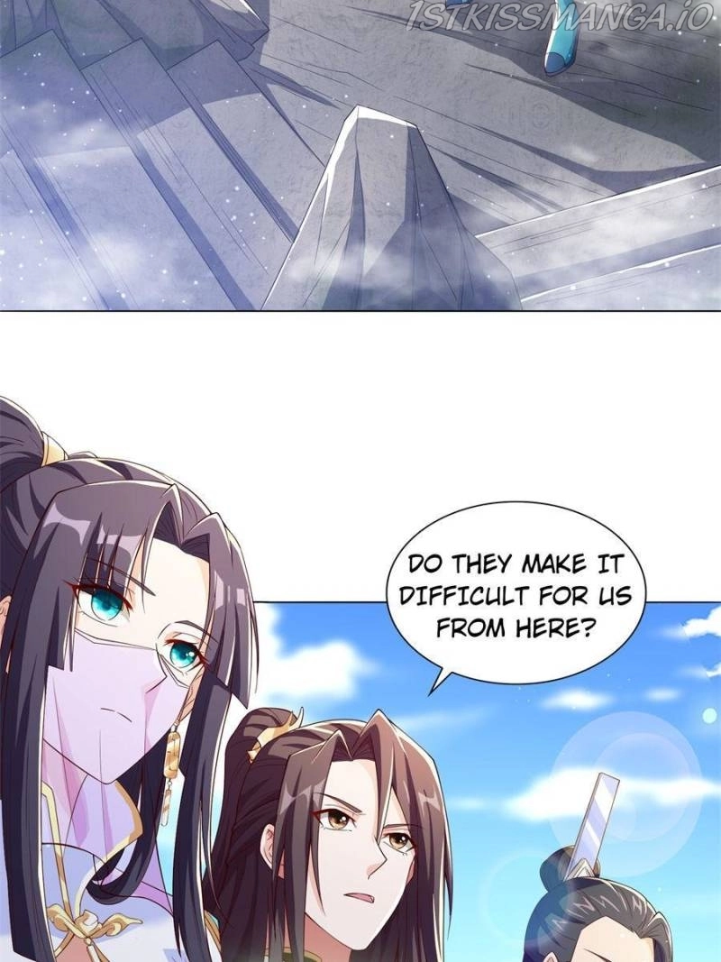 Manga page 31