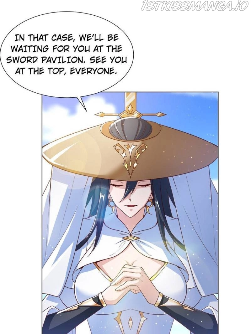 Manga page 35