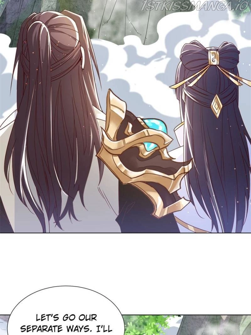 Manga page 37