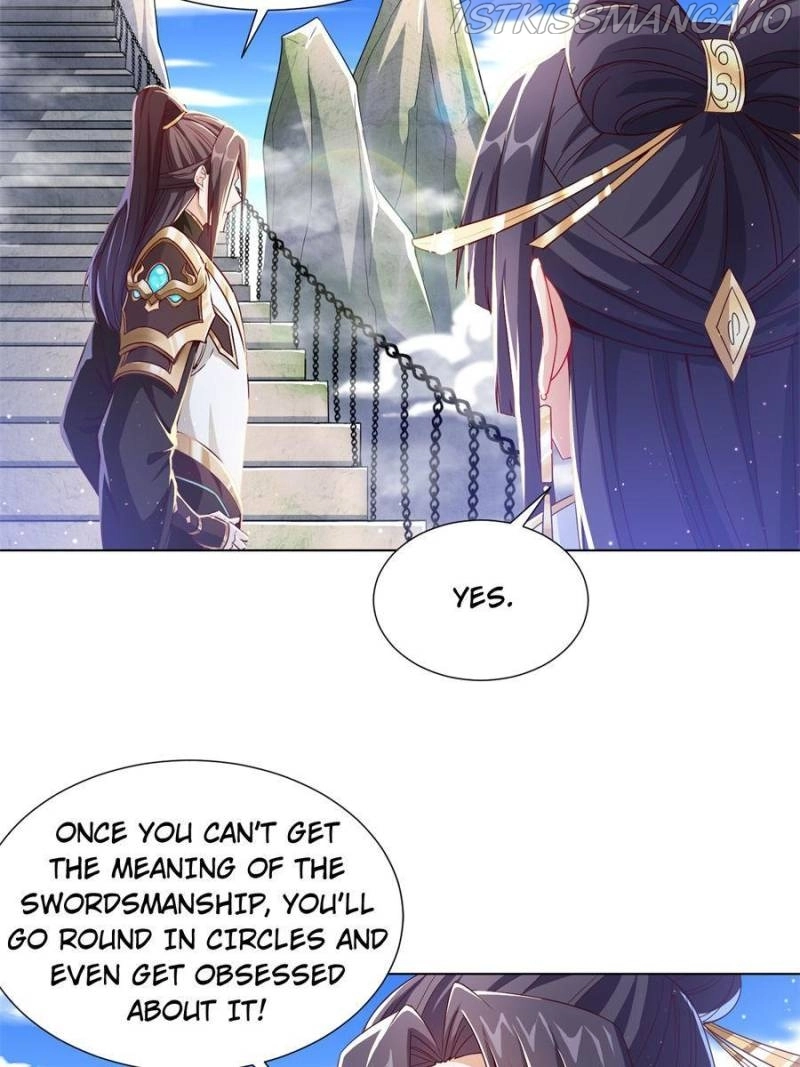 Manga page 41