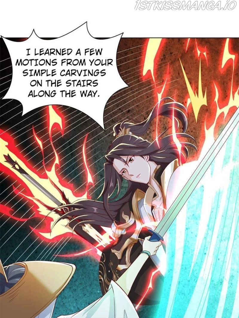 Manga page 21
