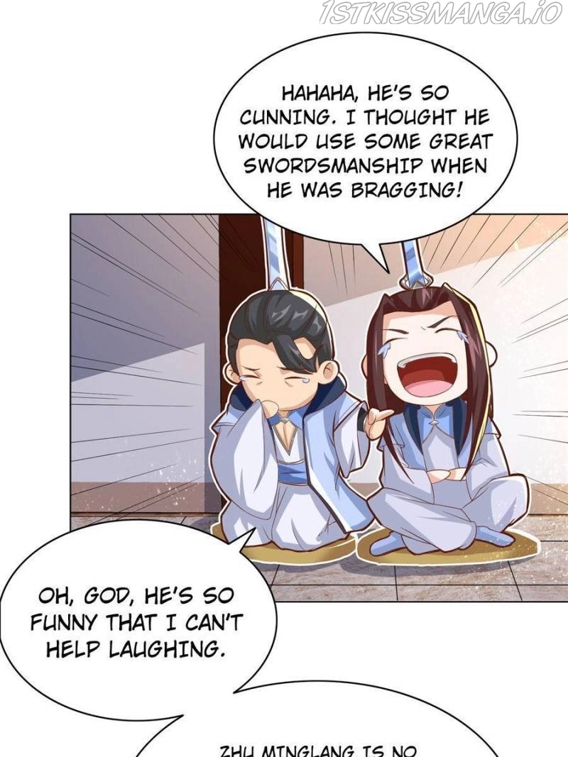 Manga page 28