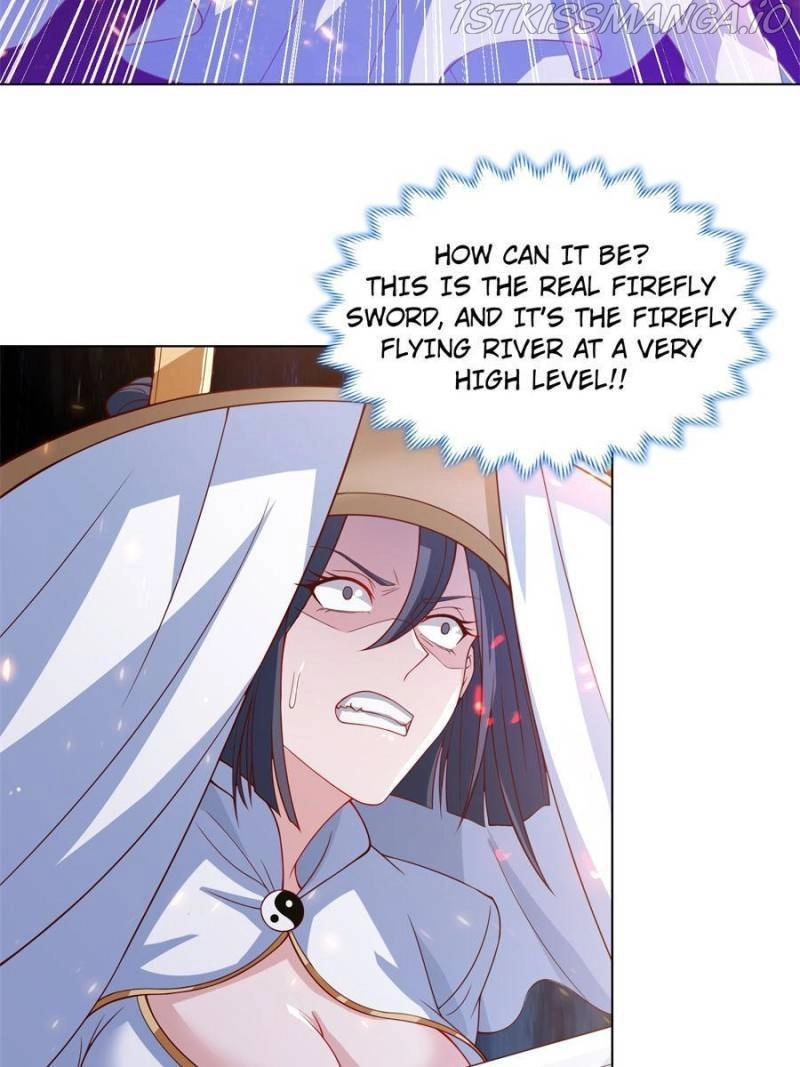 Manga page 37